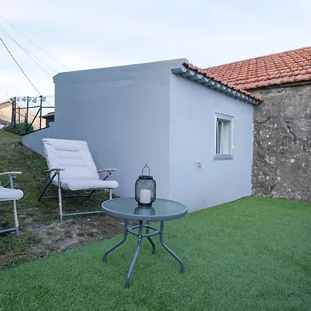 Casa Antonio Larino 別荘 *