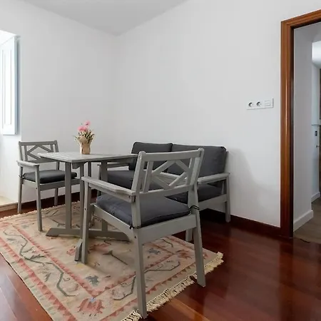 Casa Antonio Larino 別荘